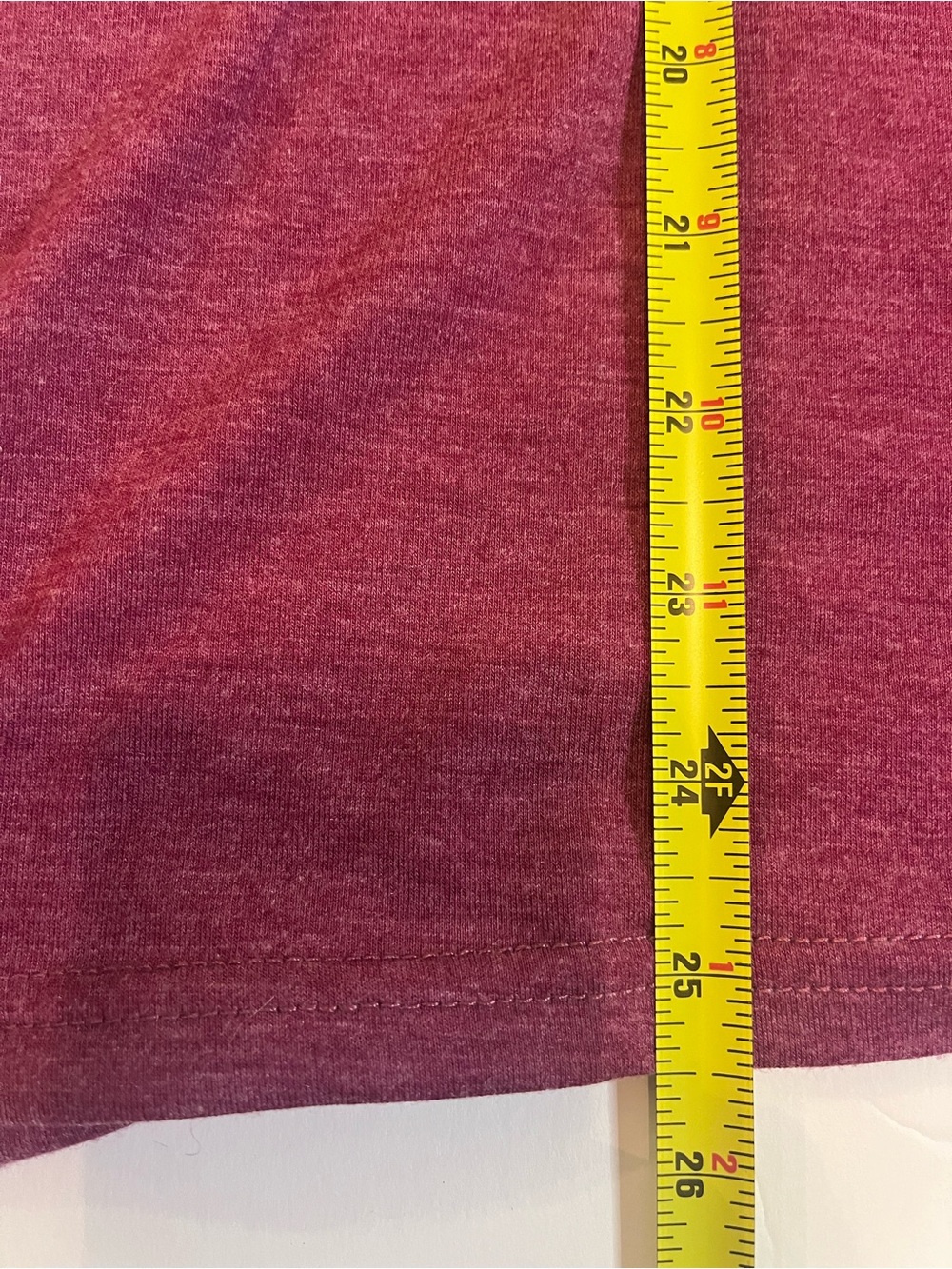Dolly Parton Graphic Tee - Pink Size Youth
Large - Picture 4 of 4